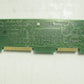 HP Agilent 8903A Audio Analyzer Board 08903-60006 A-2010-4