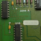 HP Agilent 8903B Audio Analyzer PCB Board 08903-60130