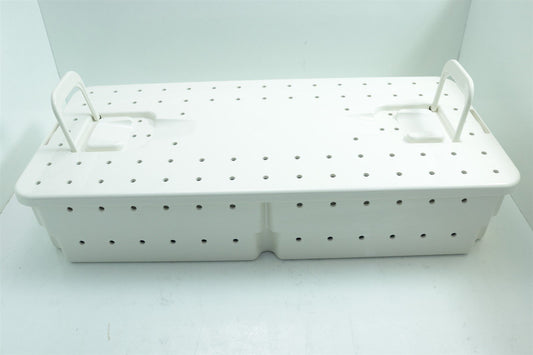 Lumenis VersaCut Blade Box