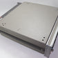 HP Agilent Keysight 8656B Signal Generator 0.1-990MHz TESTED!