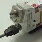 Nicolet NXR FT-Ramen Module Second Harmonic Generation Laser