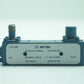 Hp Agilent 83592A RF Plug-In 01-20 Krytar 2618 1.7-20.0GHz Directional Coupler