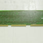 HP Agilent 8903B Audio Analyzer PCB Board 08903-60130