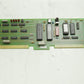 HP Agilent 8903B Audio Analyzer PCB Board 08903-60300