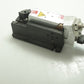 Nicolet NXR FT-Ramen Module Second Harmonic Generation Laser