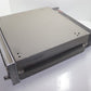 HP Agilent Keysight 8656B Signal Generator 0.1-990MHz TESTED!