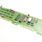 HP Agilent 8903B Audio Analyzer PCB Board 08903-60300
