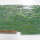 HP Agilent Spectrum Analyzer 8566B Display 85662-60165 Board Assy