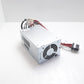 TDK-LAMBDA SWS600-12/LFN2 Enclosed Power Supply 12V 50A