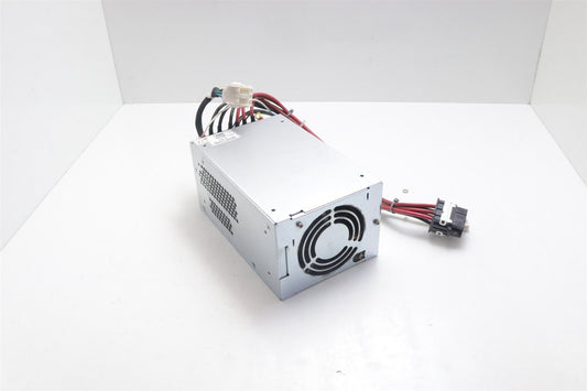 TDK-LAMBDA SWS600-12/LFN2 Enclosed Power Supply 12V 50A