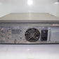 HP Agilent Keysight 8656B Signal Generator 0.1-990MHz TESTED!