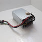 TDK-LAMBDA SWS600-12/LFN2 Enclosed Power Supply 12V 50A