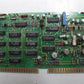 HP Agilent Spectrum Analyzer 8566B Display 85662-60014 Board Assy