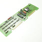 HP Agilent 8903B Audio Analyzer PCB Board 08903-60300