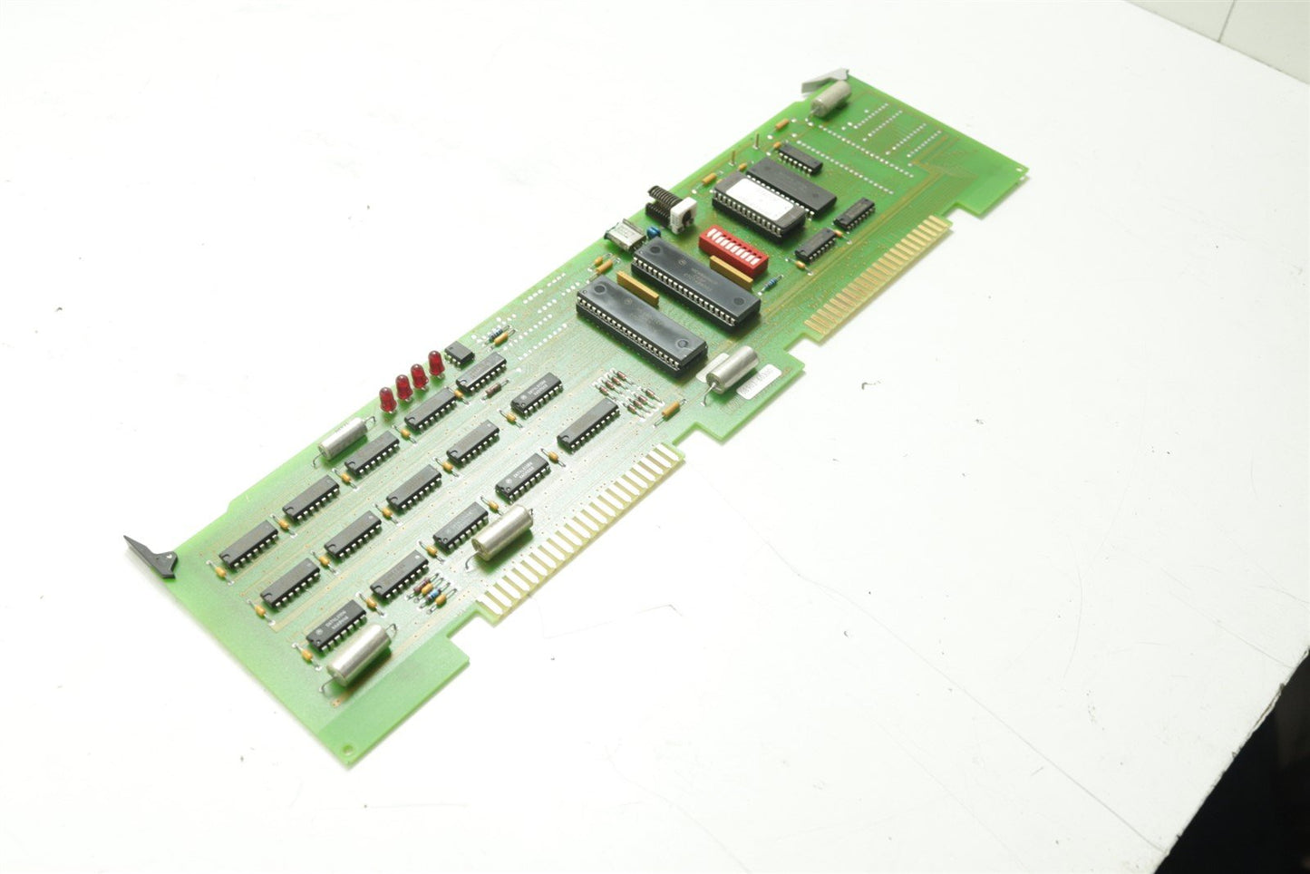 HP Agilent 8903B Audio Analyzer PCB Board 08903-60300