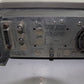 HP Agilent Keysight 8656B Signal Generator 0.1-990MHz TESTED!
