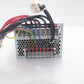 TDK-LAMBDA SWS600-12/LFN2 Enclosed Power Supply 12V 50A