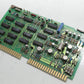 HP Agilent Spectrum Analyzer 8566B Display 85662-60014 Board Assy
