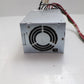TDK-LAMBDA SWS600-12/LFN2 Enclosed Power Supply 12V 50A