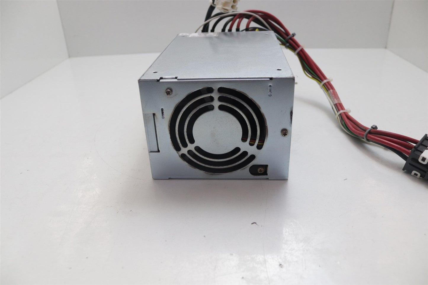 TDK-LAMBDA SWS600-12/LFN2 Enclosed Power Supply 12V 50A