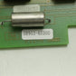 HP Agilent 8903B Audio Analyzer PCB Board 08903-60300