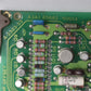 HP Agilent Spectrum Analyzer 8566B Display 85662-60014 Board Assy