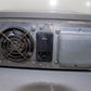 HP Agilent Keysight 8656B Signal Generator 0.1-990MHz TESTED!