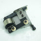 Carestream Kodak Orex Carriage Reload/Reutrn Spring POC 140/360/260/120