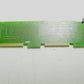 HP Agilent 8903B Audio Analyzer PCB Board 08903-60300