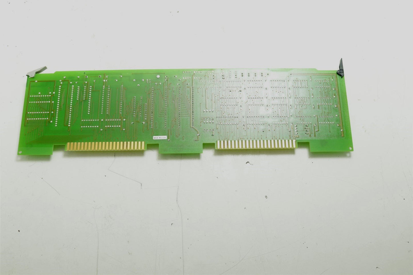 HP Agilent 8903B Audio Analyzer PCB Board 08903-60300