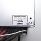 TDK-LAMBDA SWS600-12/LFN2 Enclosed Power Supply 12V 50A