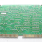 HP Agilent Spectrum Analyzer 8566B Display 85662-60014 Board Assy