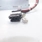 TDK-LAMBDA SWS600-12/LFN2 Enclosed Power Supply 12V 50A