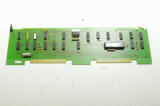 HP Agilent 8903B Audio Analyzer PCB Board 08903-60297