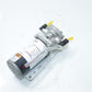 Lumenis M22 Laser IPL System Pump Assy 10768