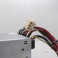 TDK-LAMBDA SWS600-12/LFN2 Enclosed Power Supply 12V 50A