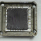 Tektronix Oscilloscope 155-0237-01 IC Sweep Hybrid 2400 Series