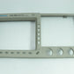 Tektronix OSCILLOSCOPE TDS-320 Panel