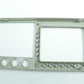 Tektronix OSCILLOSCOPE TDS-320 Panel