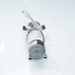 Lumenis M22 Laser IPL System Pump Assy 10768