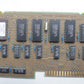 HP Agilent Spectrum Analyzer 8566B Display 85662-60125 Board Assy