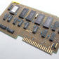 HP Agilent Spectrum Analyzer 8566B Display 85662-60125 Board Assy