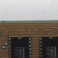 HP Agilent Spectrum Analyzer 8566B Display 85662-60125 Board Assy