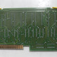 HP Agilent Spectrum Analyzer 8566B Display 85662-60125 Board Assy