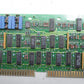 HP Agilent Spectrum Analyzer 8566B Display 85662-60222 Board Assy