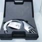 Lumenis L1 Lume One Aluma Treatment Head Handpiece SA6953000