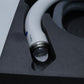 Lumenis L1 Lume One Aluma Treatment Head Handpiece SA6953000
