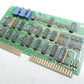 HP Agilent Spectrum Analyzer 8566B Display 85662-60222 Board Assy