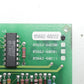 HP Agilent Spectrum Analyzer 8566B Display 85662-60222 Board Assy
