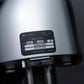 Lumenis L1 Lume One Aluma Treatment Head Handpiece SA6953000